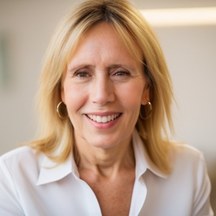 Sandra Doyle